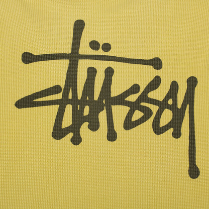 Basic Stock L/S Thermal