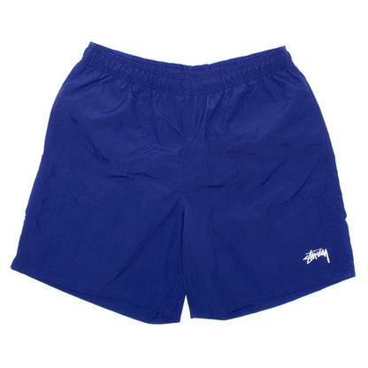 Stock Water Short