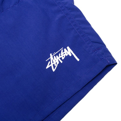 Stock Water Short