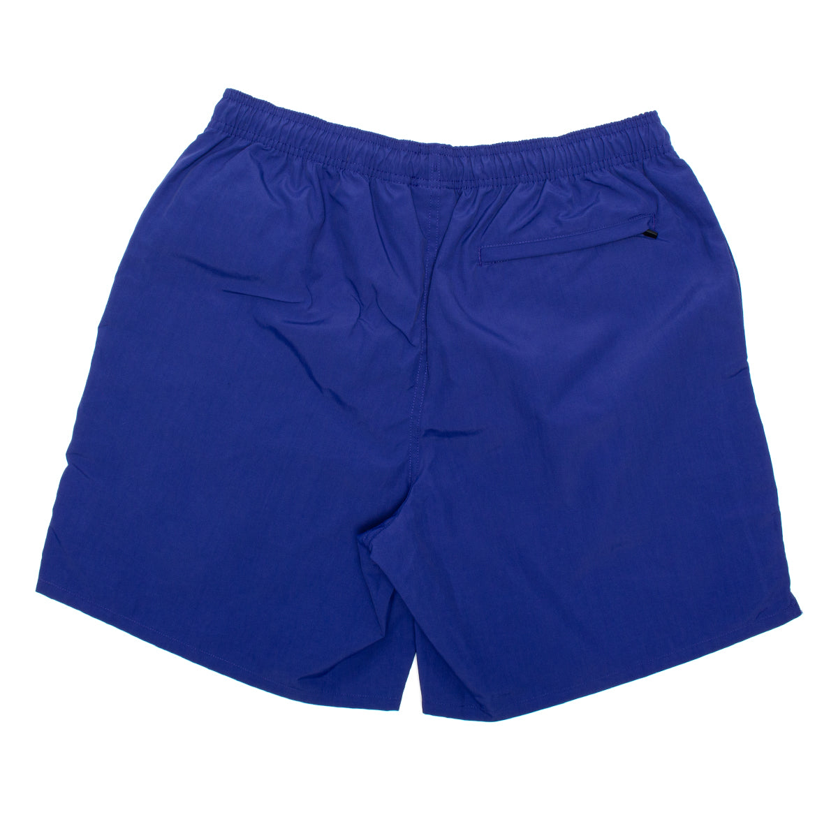 Stock Water Short