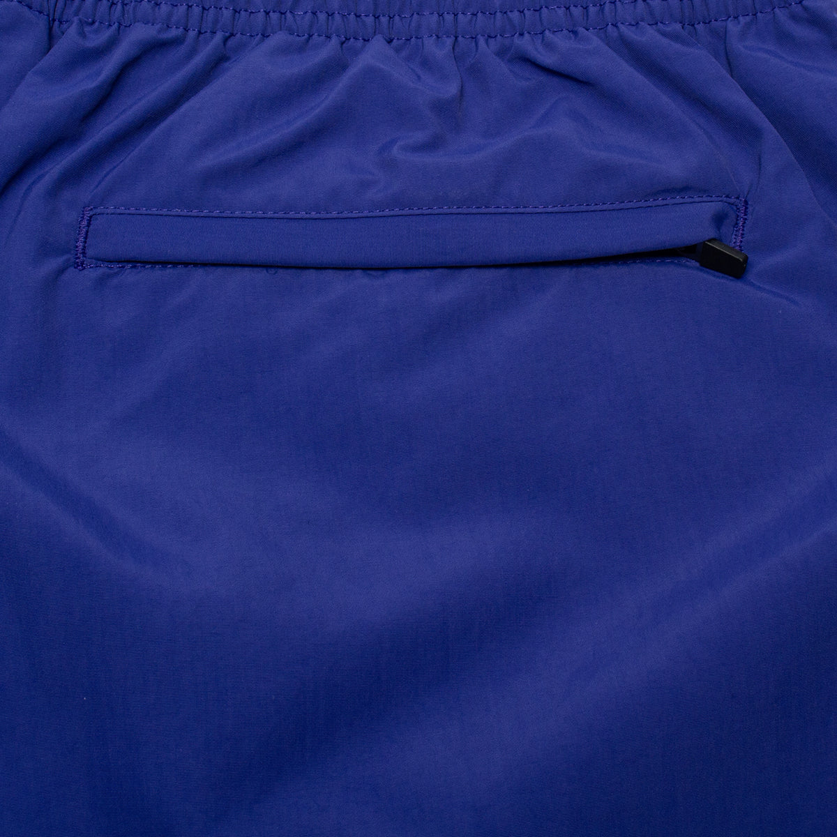 Stock Water Short