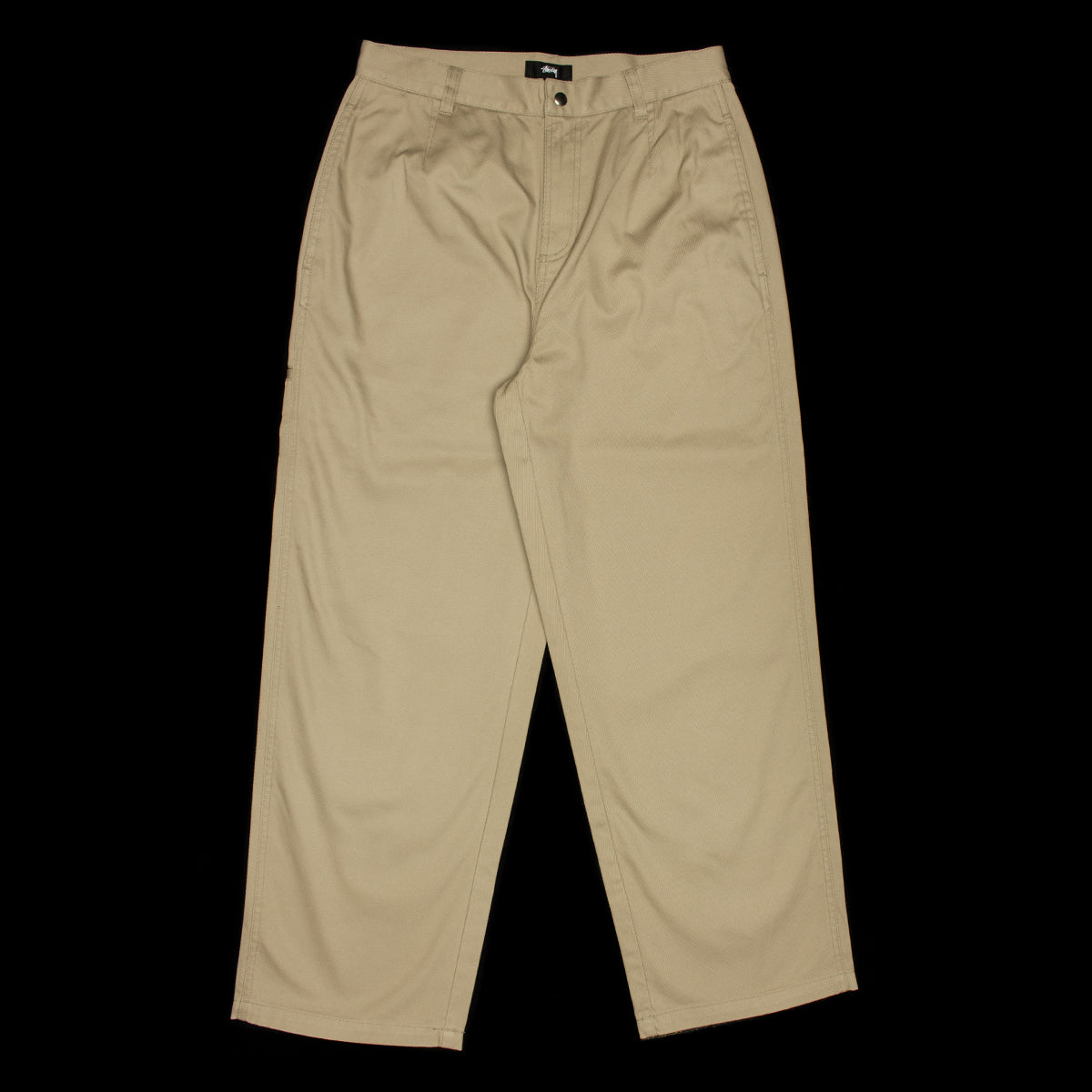 Workgear Trouser Twill