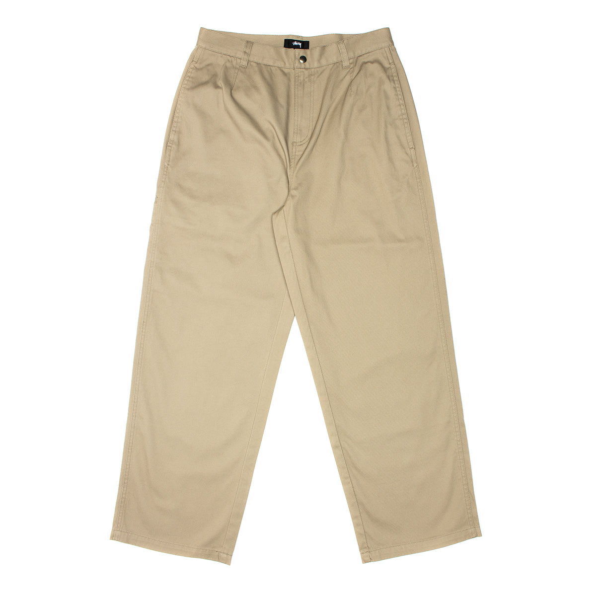 Workgear Trouser Twill