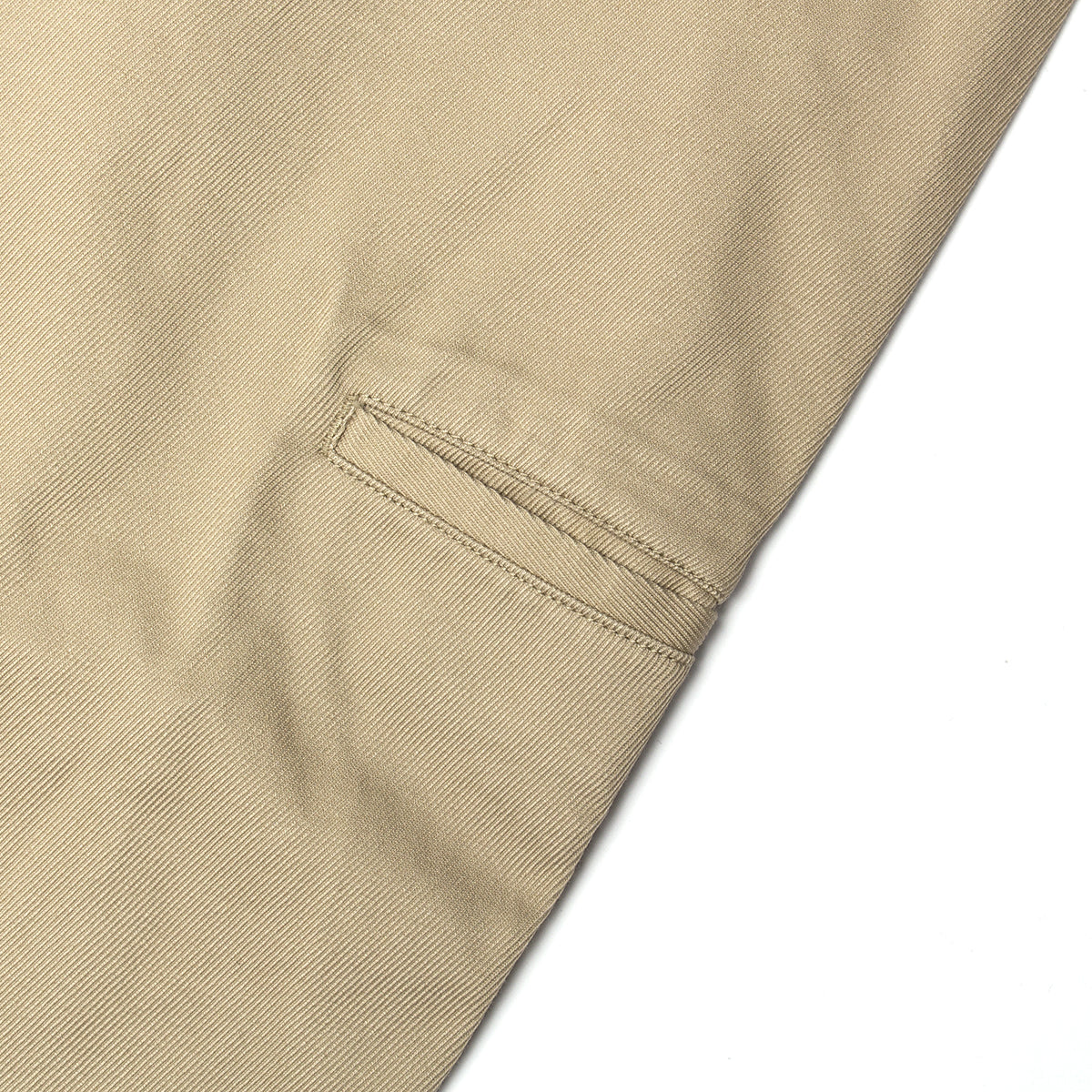 Workgear Trouser Twill