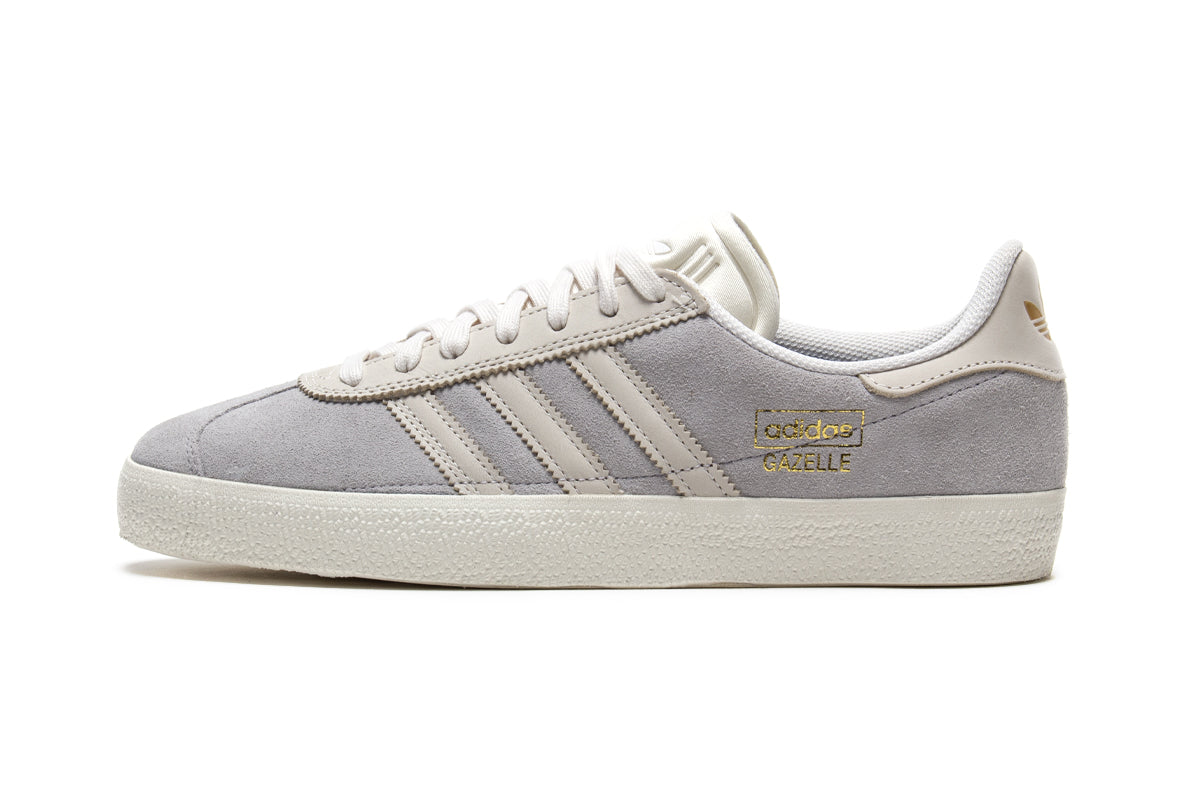 Gazelle ADV