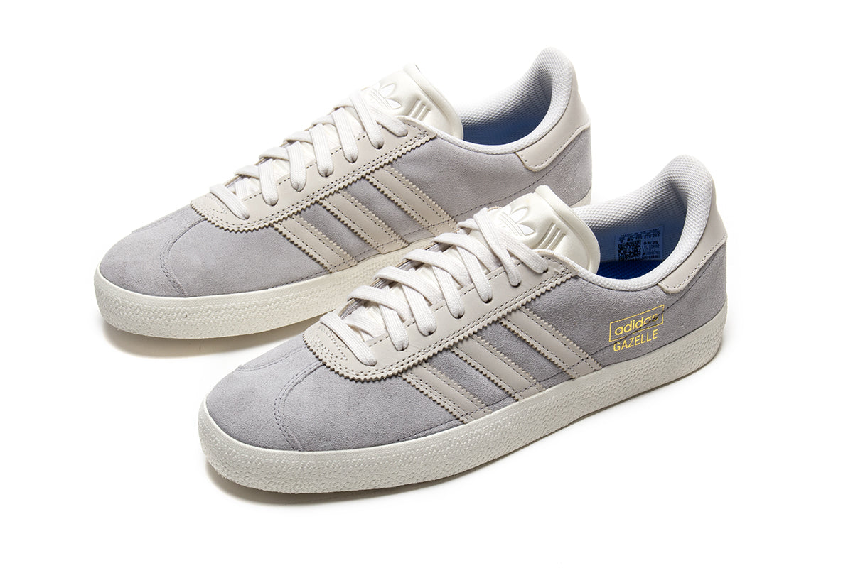 Gazelle ADV