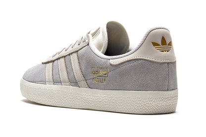 Gazelle ADV