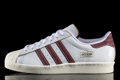 Superstar 80 ADV