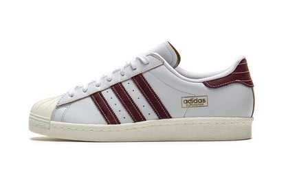 Superstar 80 ADV