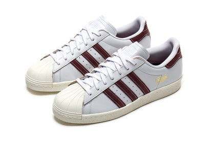 Superstar 80 ADV