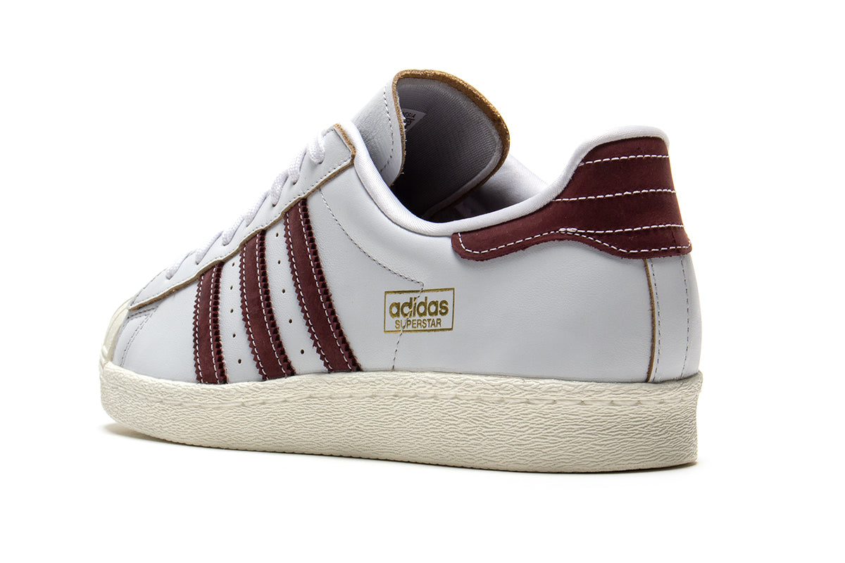 Superstar 80 ADV