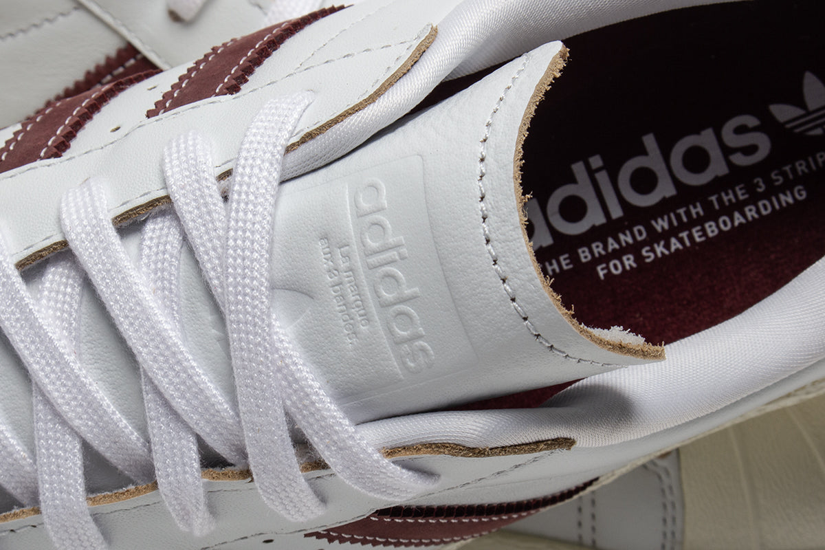 Superstar 80 ADV