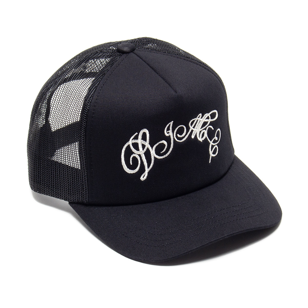 Fighter Hat