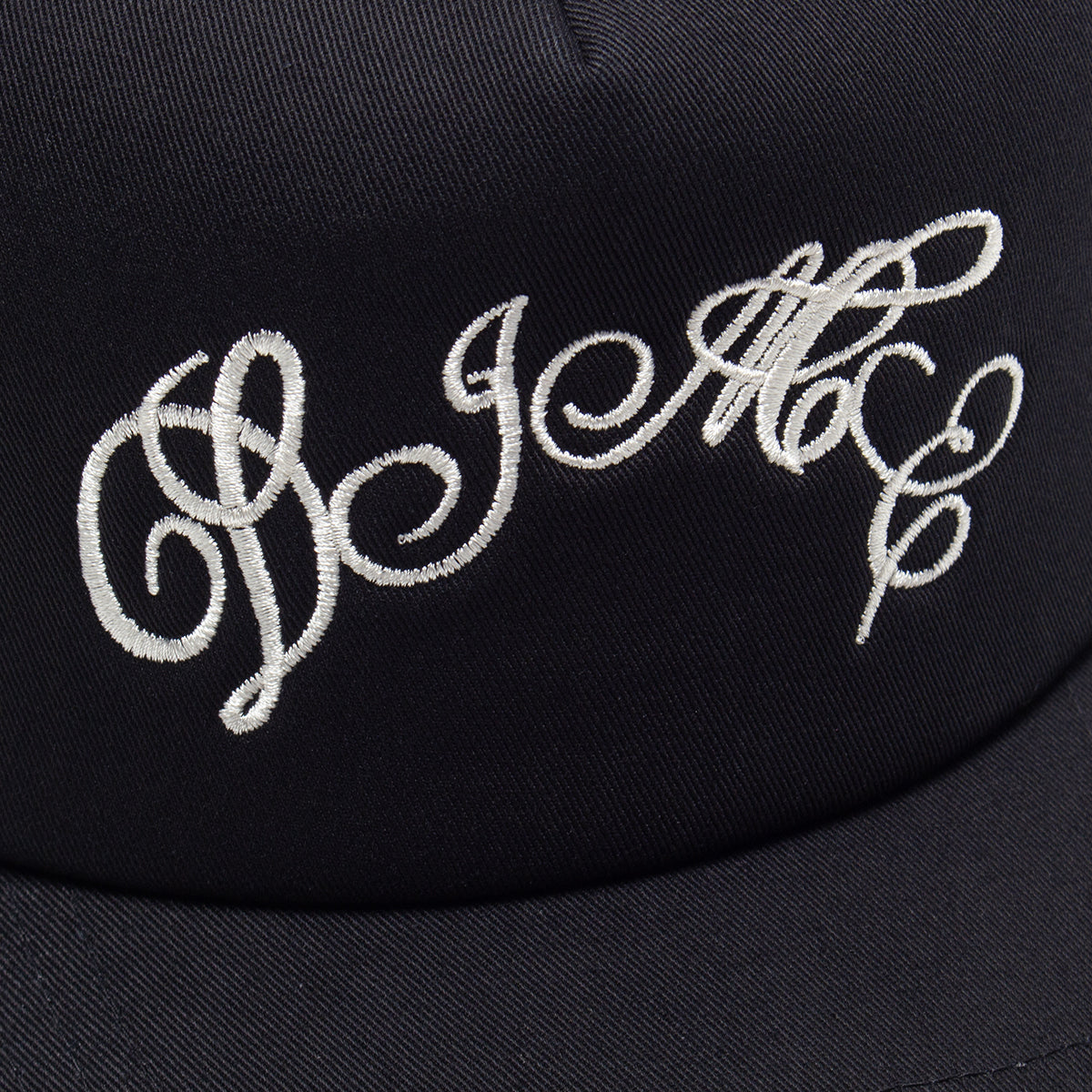 Fighter Hat