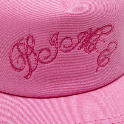 Fighter Hat
