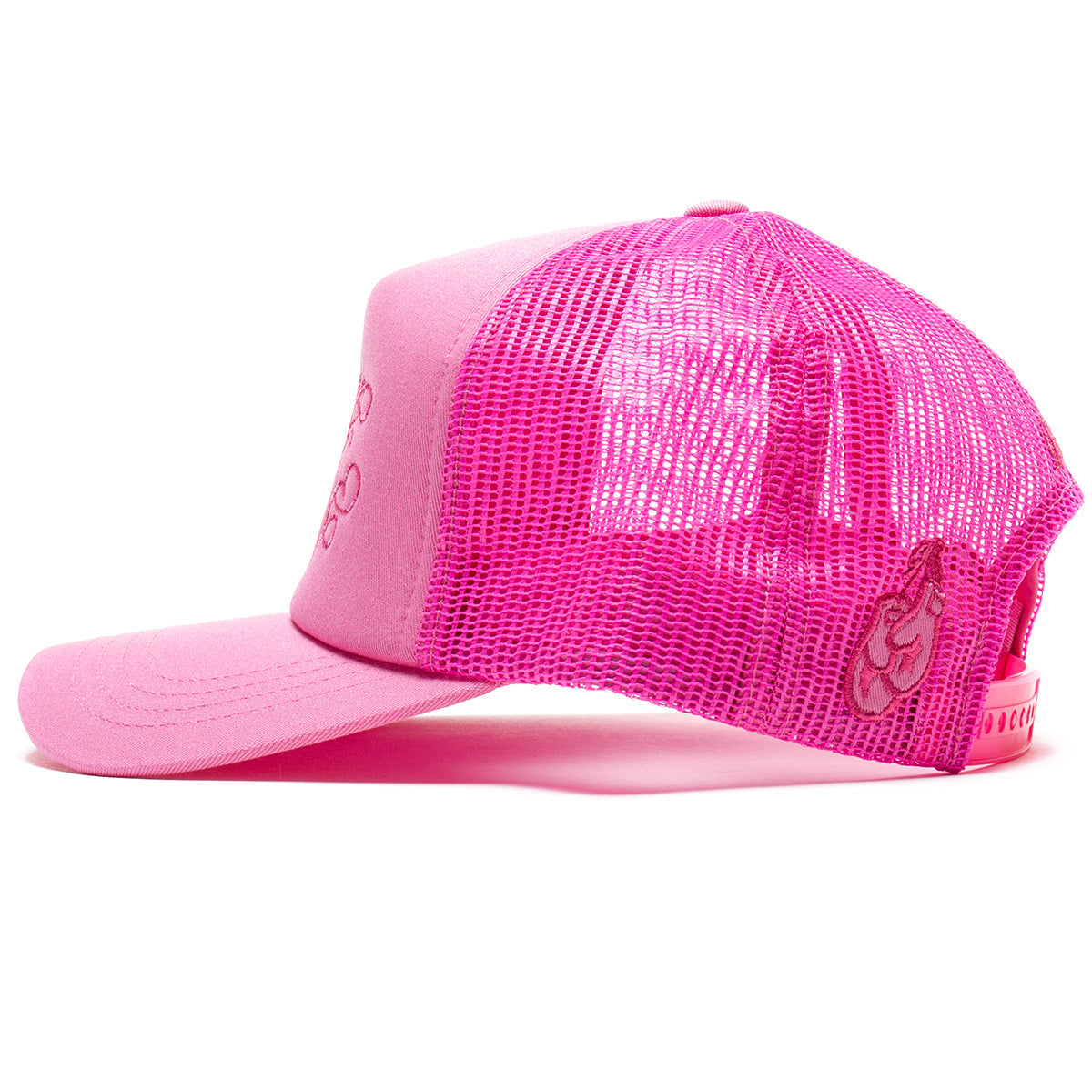 Fighter Hat