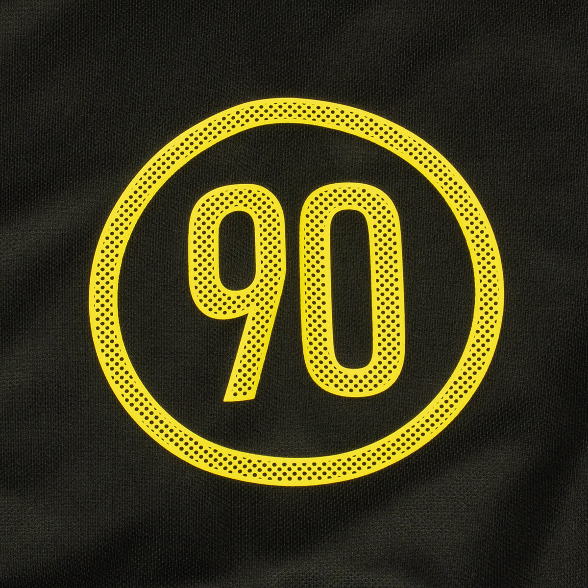 T90 Jersey