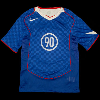 T90 Jersey