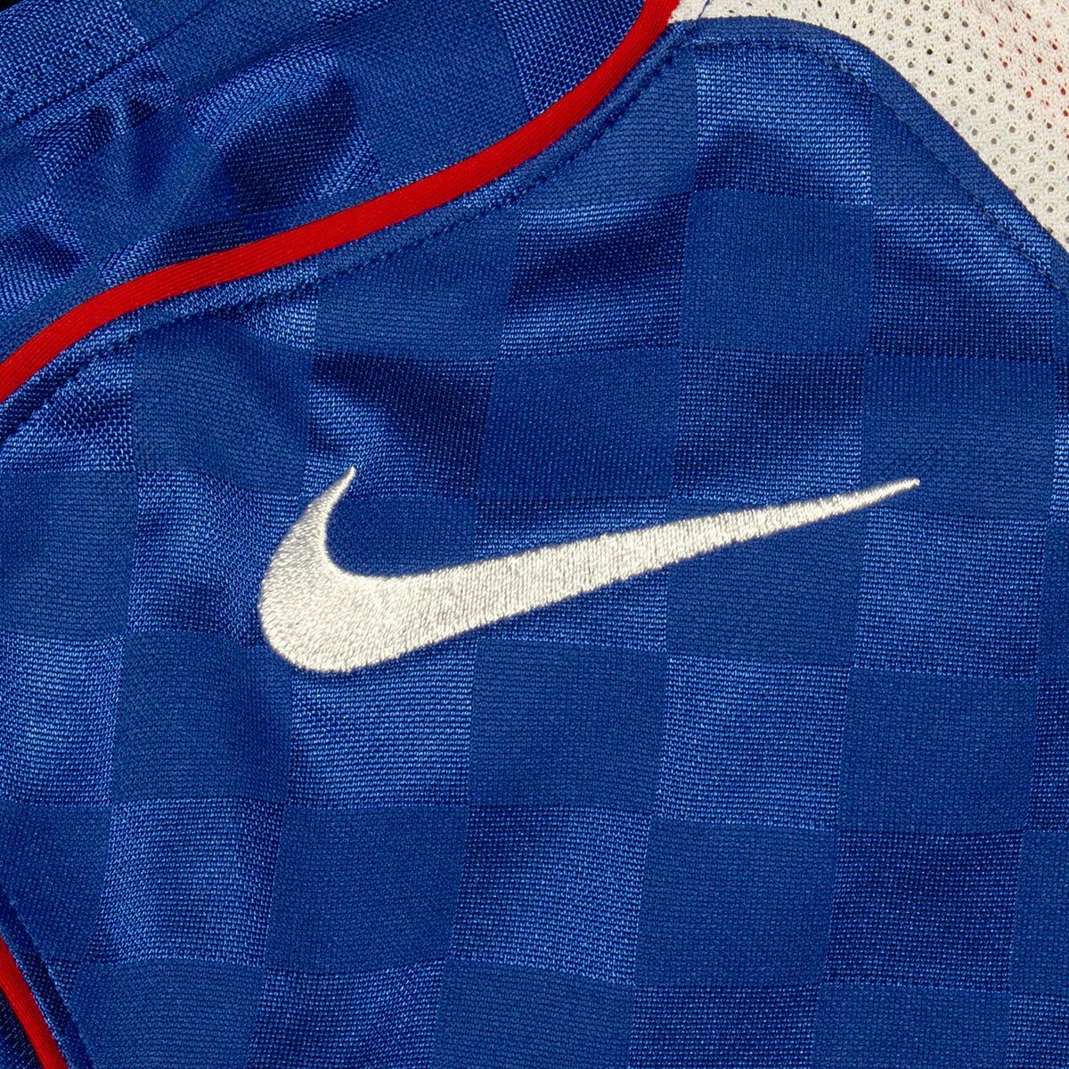 T90 Jersey