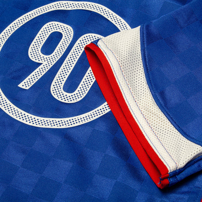 T90 Jersey