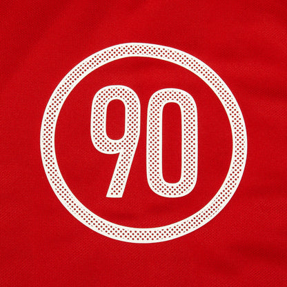 T90 Jersey