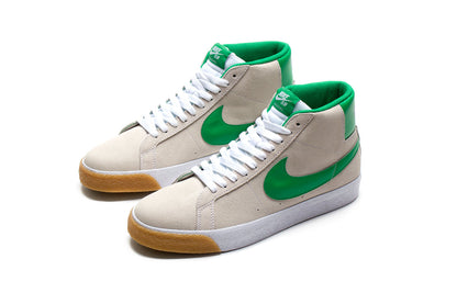 Zoom Blazer Mid