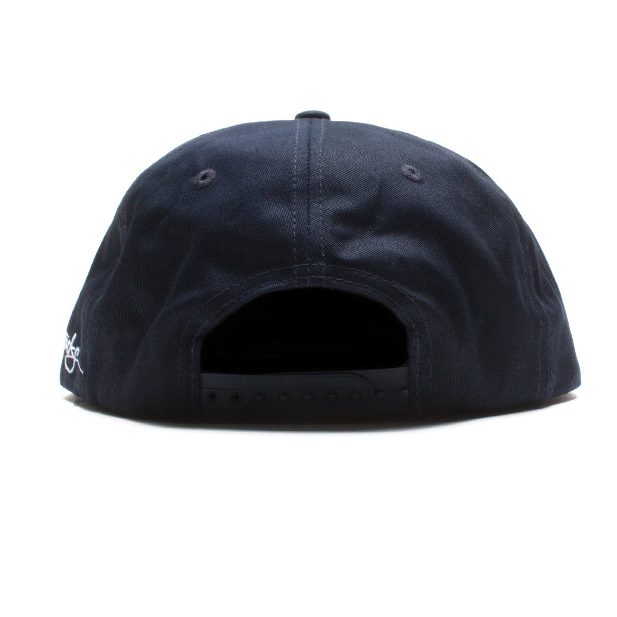 Racer Cap