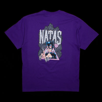 Natas T-Shirt