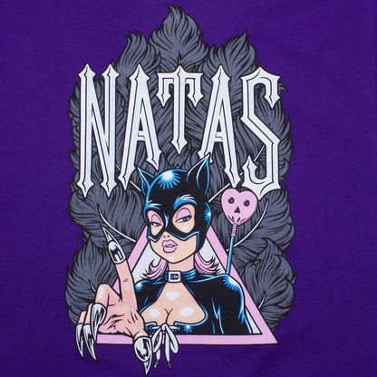 Natas T-Shirt