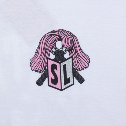 Natas T-Shirt