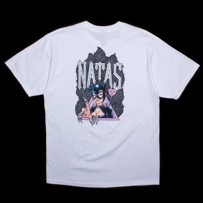 Natas T-Shirt