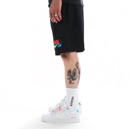 Sunday Short (Be True)