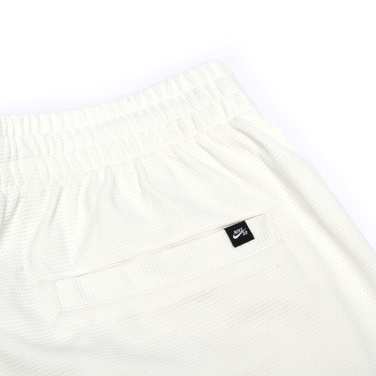 Sunday Short (Be True)