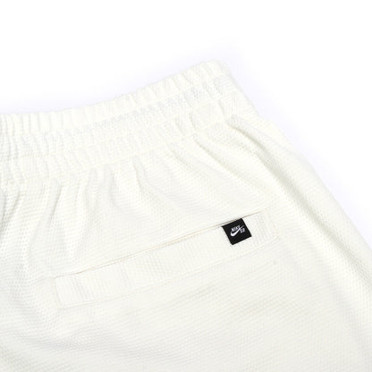 Sunday Short (Be True)