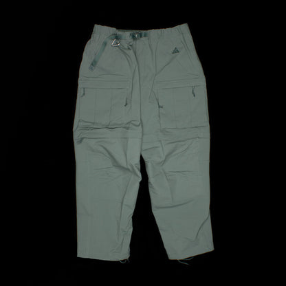 ACG Smith Summit Cargo Pant