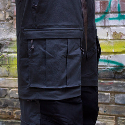 ACG Smith Summit Cargo Pant