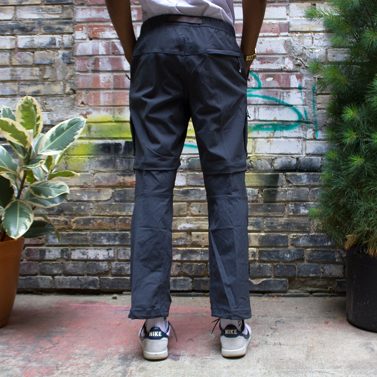ACG Smith Summit Cargo Pant