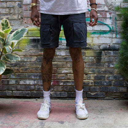 ACG Smith Summit Cargo Pant