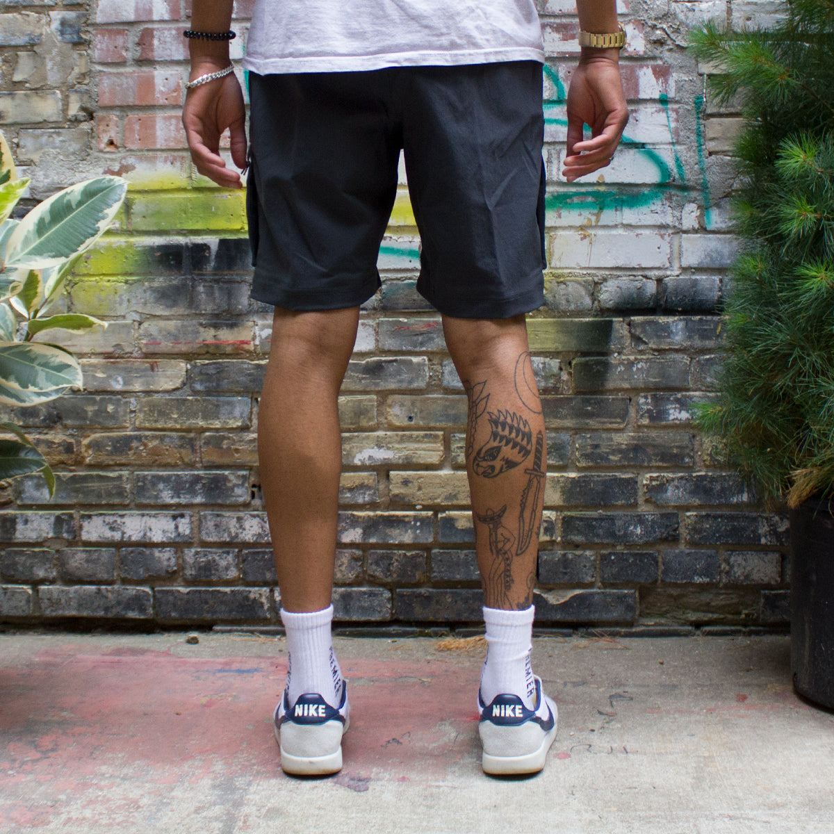 ACG Smith Summit Cargo Pant