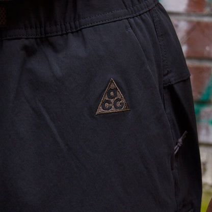 ACG Smith Summit Cargo Pant