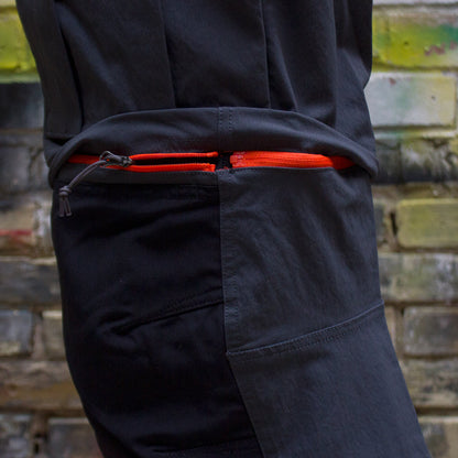 ACG Smith Summit Cargo Pant