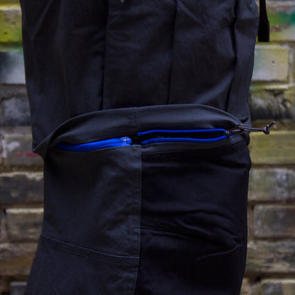 ACG Smith Summit Cargo Pant