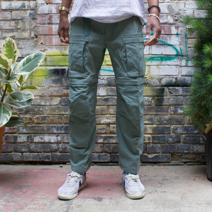 ACG Smith Summit Cargo Pant