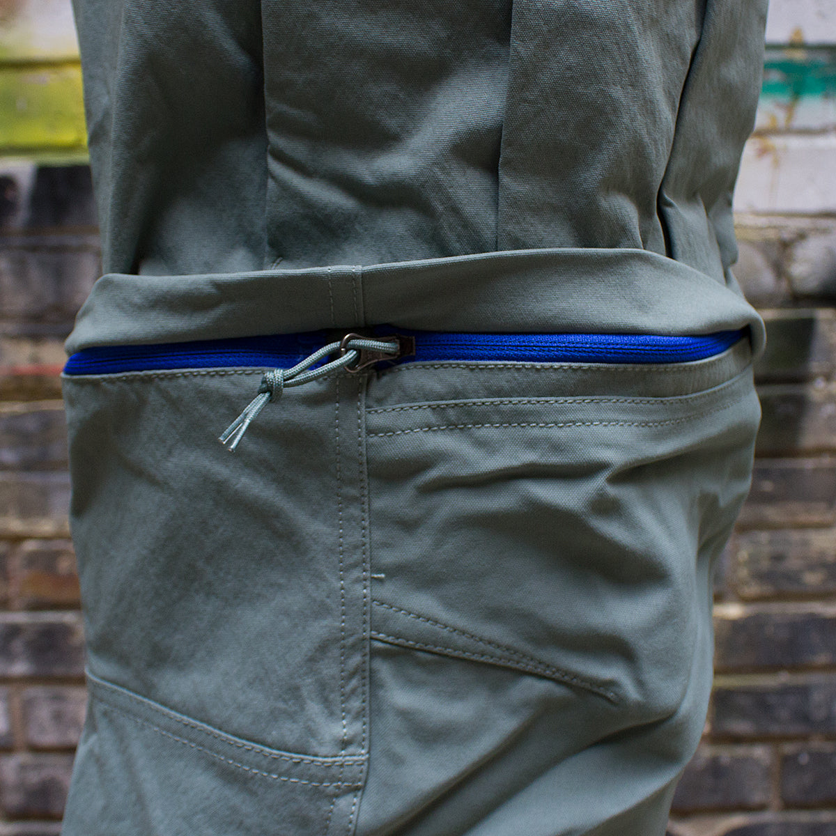 ACG Smith Summit Cargo Pant