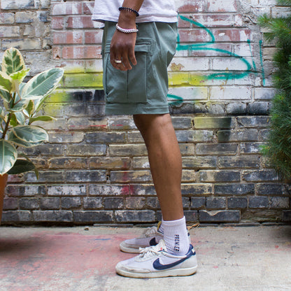 ACG Smith Summit Cargo Pant