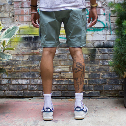 ACG Smith Summit Cargo Pant