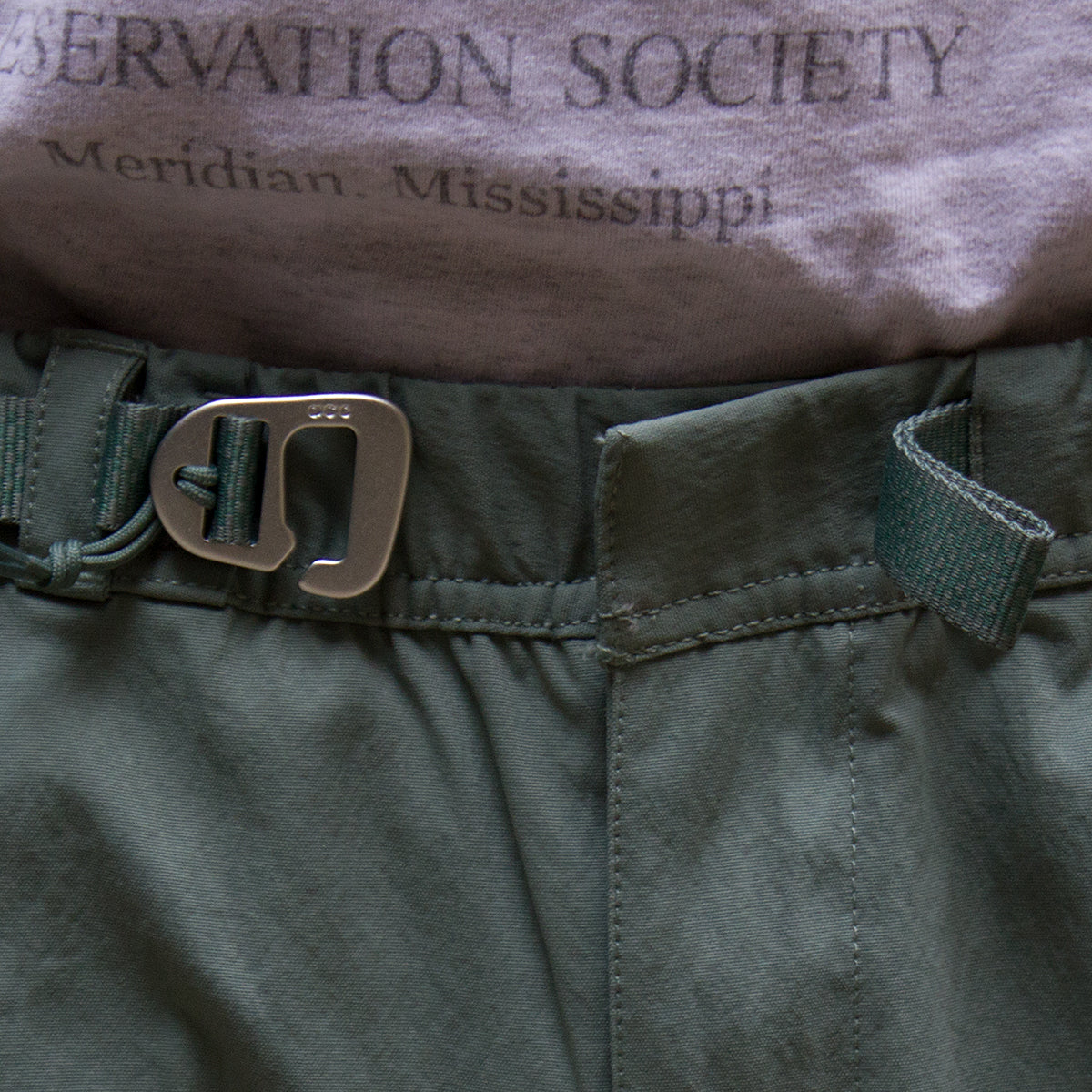 ACG Smith Summit Cargo Pant