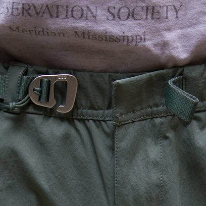 ACG Smith Summit Cargo Pant