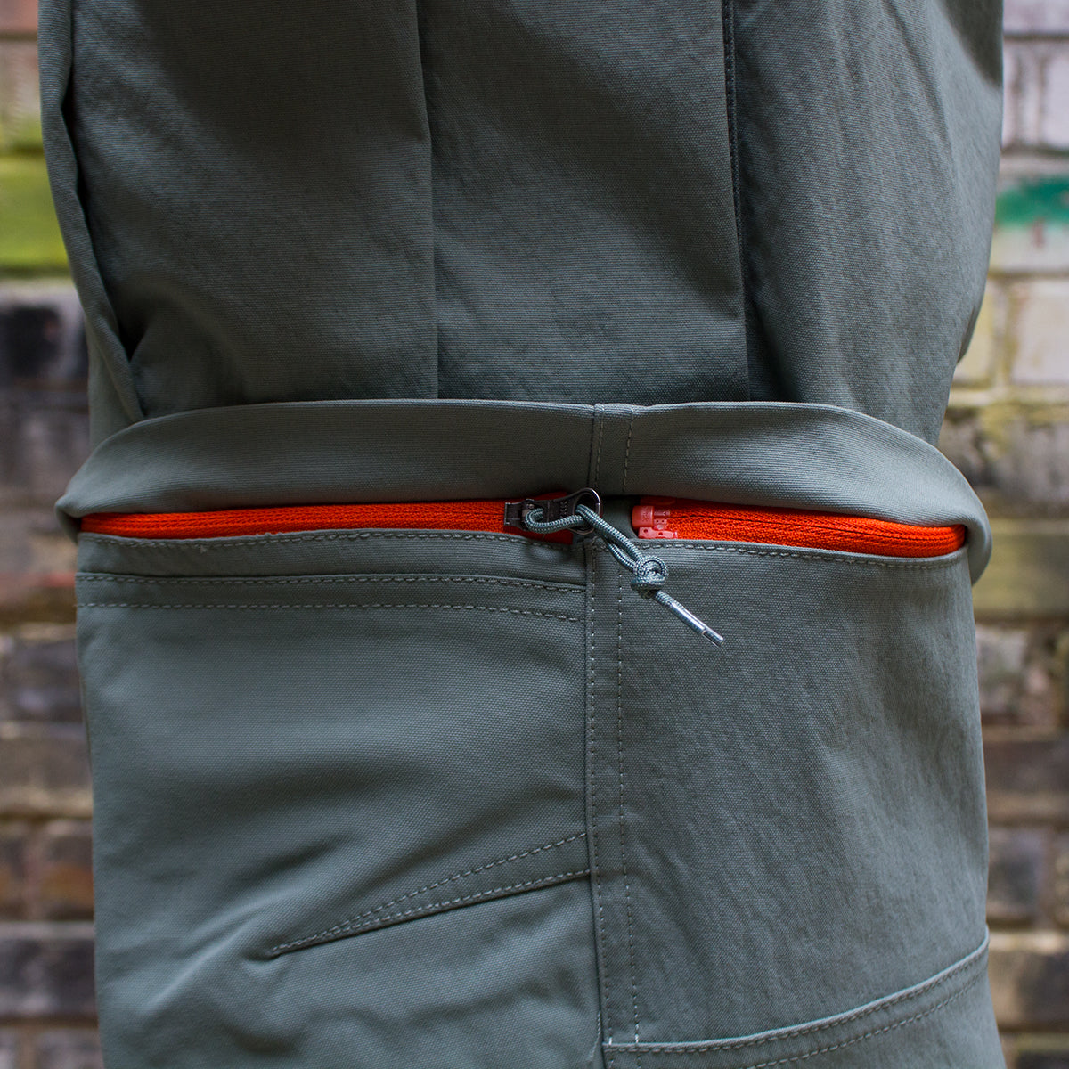 ACG Smith Summit Cargo Pant