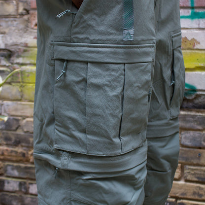ACG Smith Summit Cargo Pant